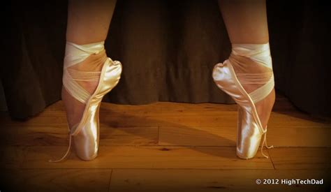 tiktok fake pointe shoes|Nutcracker Ballet Shoes: Break in pointe shoes with me .